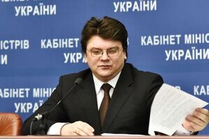 Жданов: Что, не попадаются на допинге спортсмены Германии, Франции, Украины, США? Но это одиночные случаи, несистемные