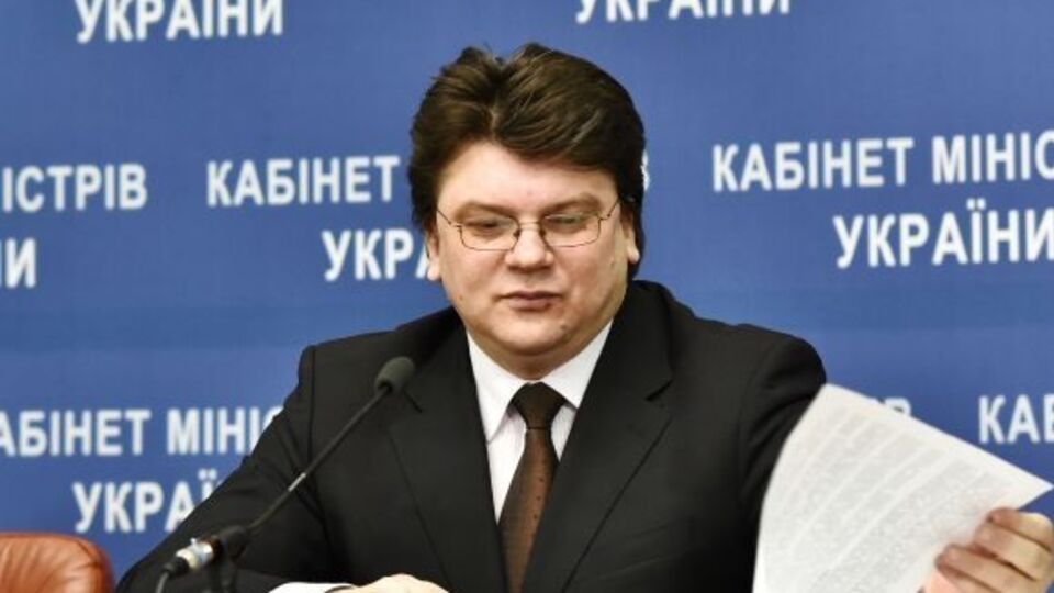 Жданов: Что, не попадаются на допинге спортсмены Германии, Франции, Украины, США? Но это одиночные случаи, несистемные