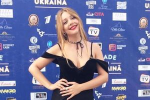Менеджер Тины Кароль заявил, что на концерте певицы в Одессе зрители будут ловить покемонов
