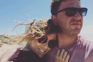 Виторган: Прогулки по Москве. От Патриков к Манежке