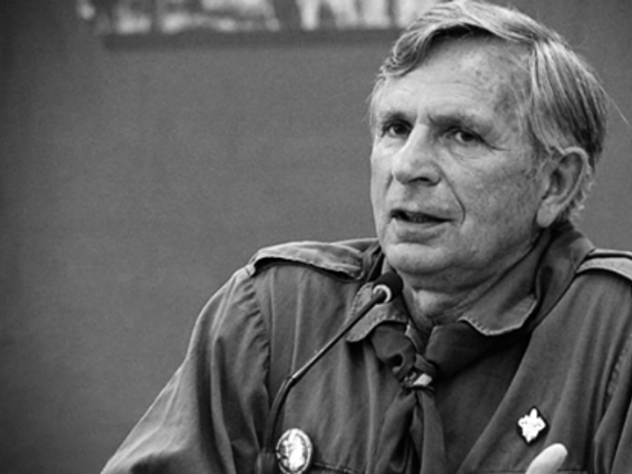 Историка Субтельного похоронят 29 июля в Канаде