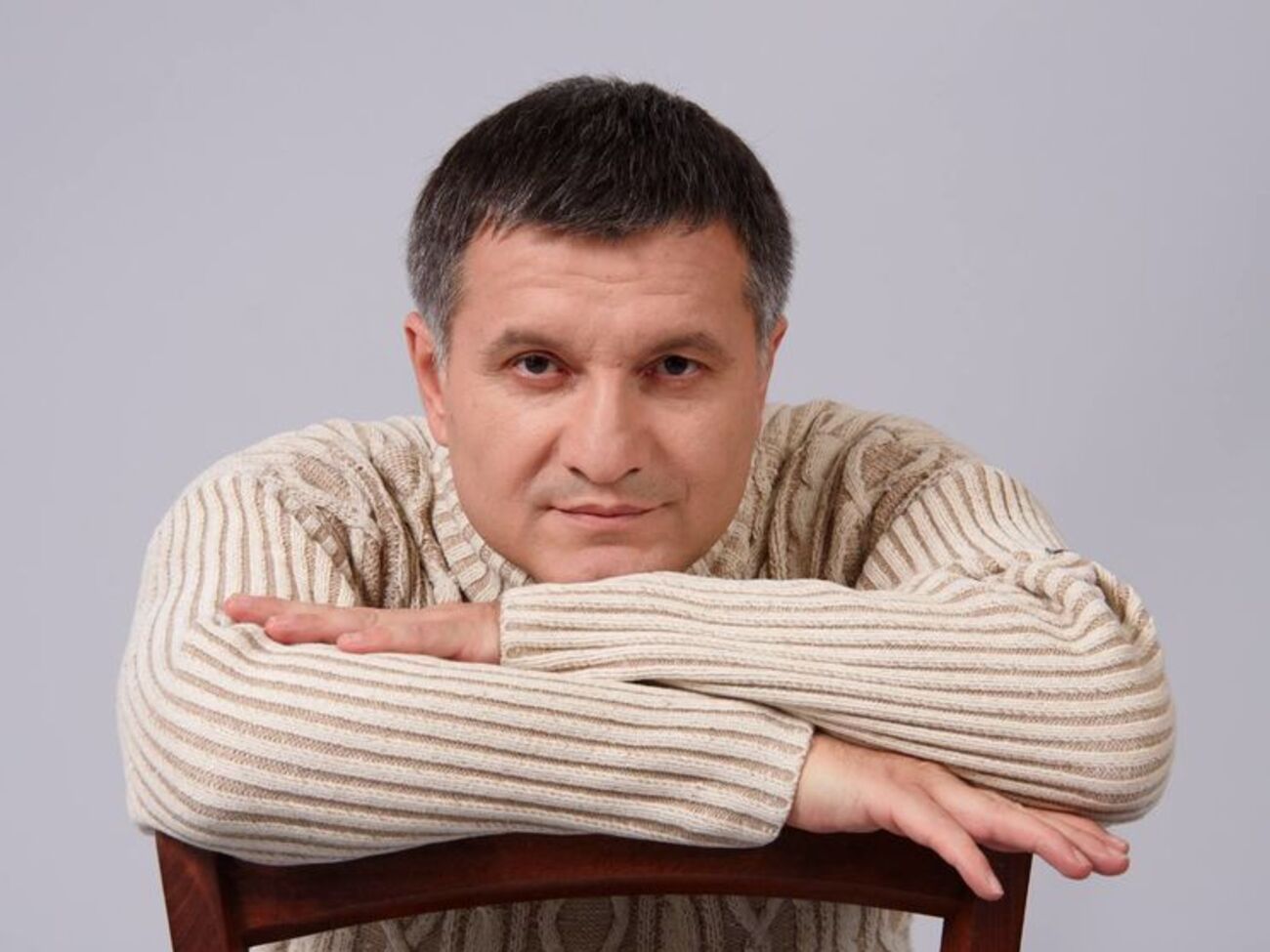 Аваков отметил, что движение крестного хода УПЦ МП заблокировали Нацполиция и Нацгвардия