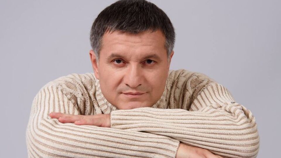 Аваков отметил, что движение крестного хода УПЦ МП заблокировали Нацполиция и Нацгвардия
