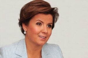 Ставнийчук: Как же надоела эта непрофессиональная сплошная провокация