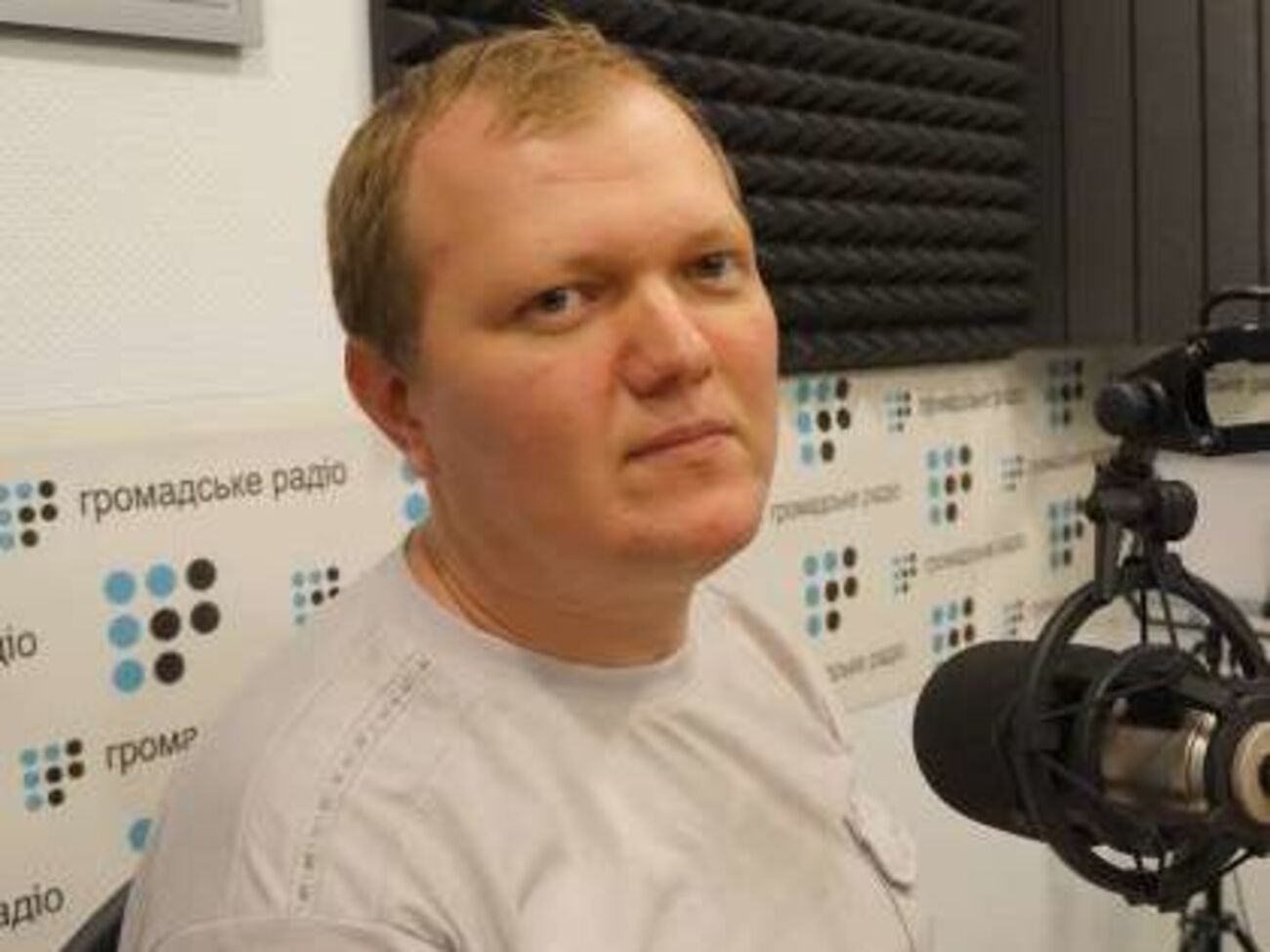 Головнев: Уважаемые заказчики, вы хоть напишите с фейкового аккаунта, чего хотели? Я ж не самоубийца и слова понимаю