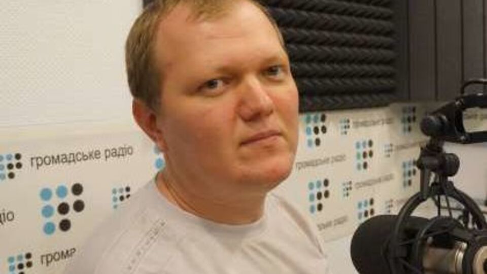 Головнев: Уважаемые заказчики, вы хоть напишите с фейкового аккаунта, чего хотели? Я ж не самоубийца и слова понимаю