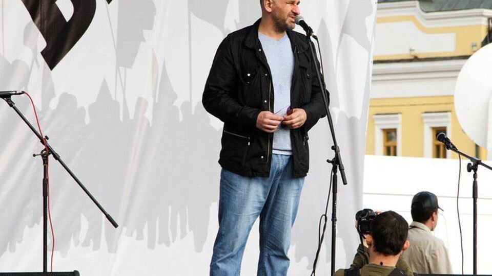 Фейгин :Это представления мужчин лет 30-35, но мозги у них уже совершенно загажены