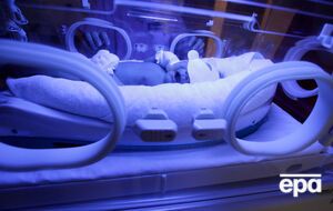 Один новорожденный скончался в результате ошибки врачей