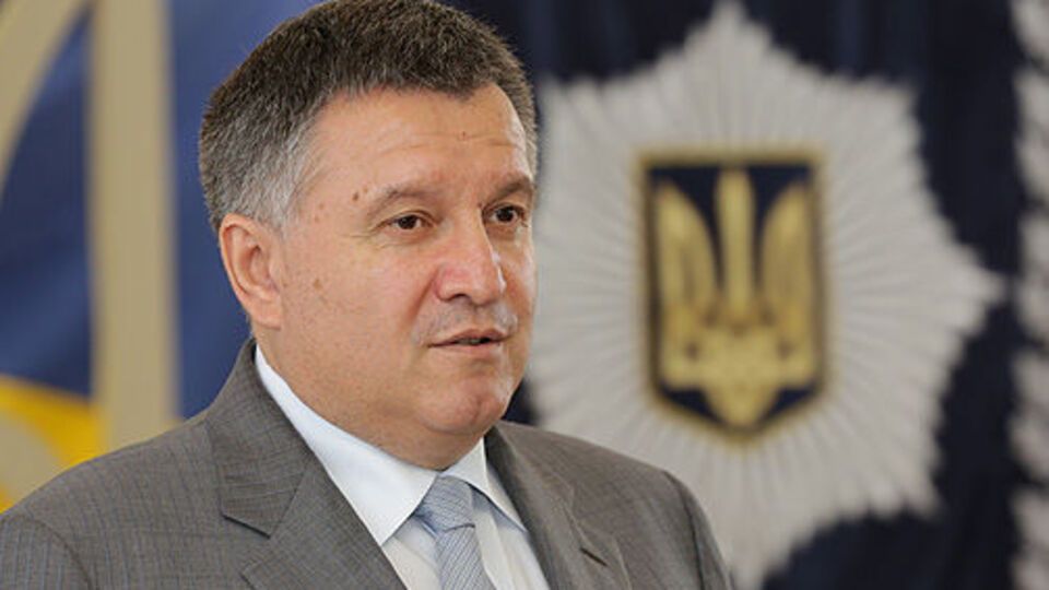 Аваков призвал всех, у кого есть сведения, касающиеся убийства Шеремета, обращаться в Нацполицию