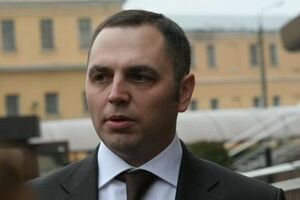 Андрей Портнов: Несколько инструкций МВД прямо возлагают на Национальную полицию полномочия по контролю за домашним арестом