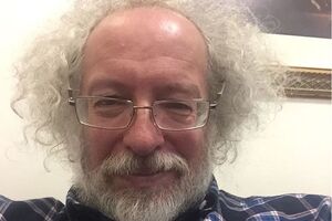 Венедиктов заявил об очередном изъятии расшифровок передач