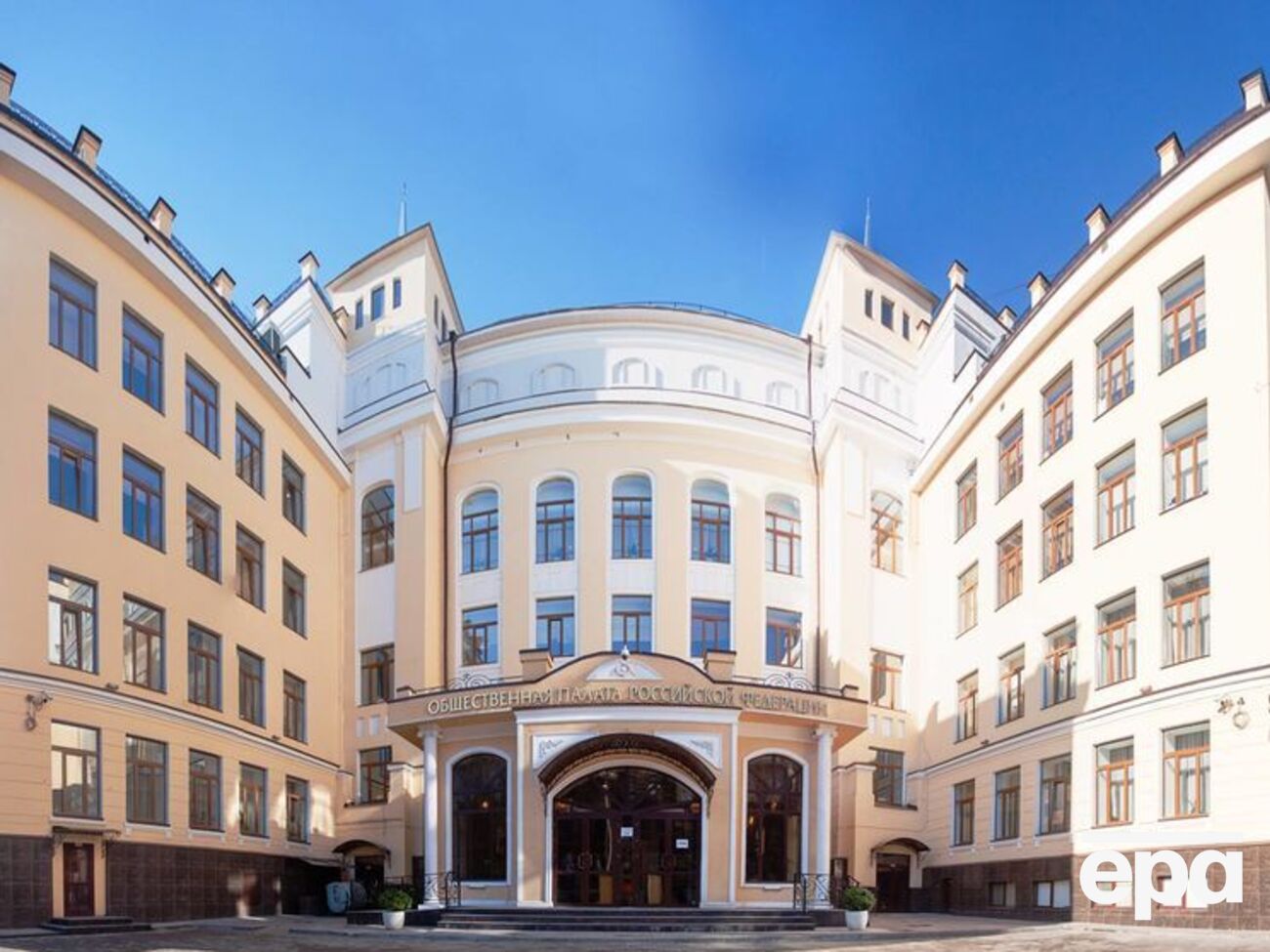 Член Общественной палаты заявил, что&nbsp;для борьбы с насилием нужно заняться воспитанием детей