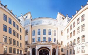 Член Общественной палаты заявил, что для борьбы с насилием нужно заняться воспитанием детей