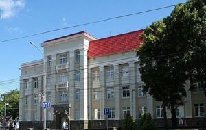 Чиновника нашли мертвым в его квартире