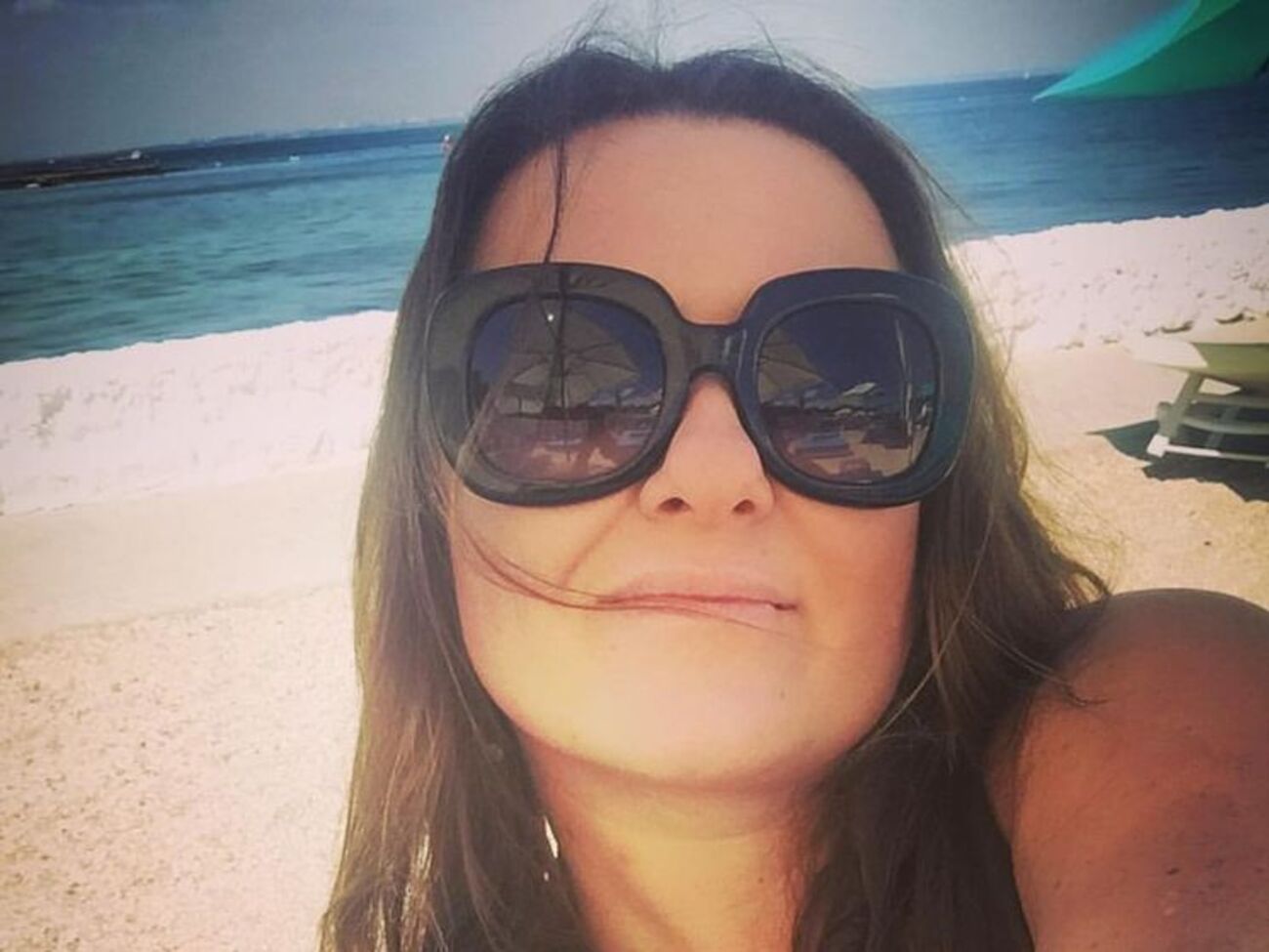 Могилевская:&nbsp;&nbsp;Мой возраст вызывает такой потрясающий ажиотаж, что я порой чувствую себя Евой