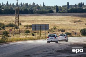 Штрафы за вождение в нетрезвом виде существенно увеличились