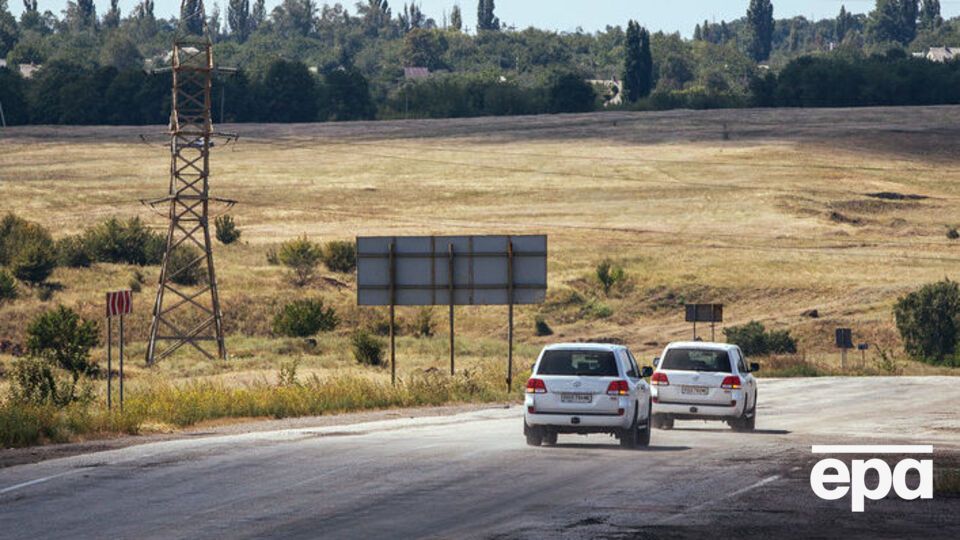 Штрафы за вождение в нетрезвом виде существенно увеличились