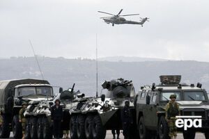В Алеппо продолжаются бомбардировки жилых районов