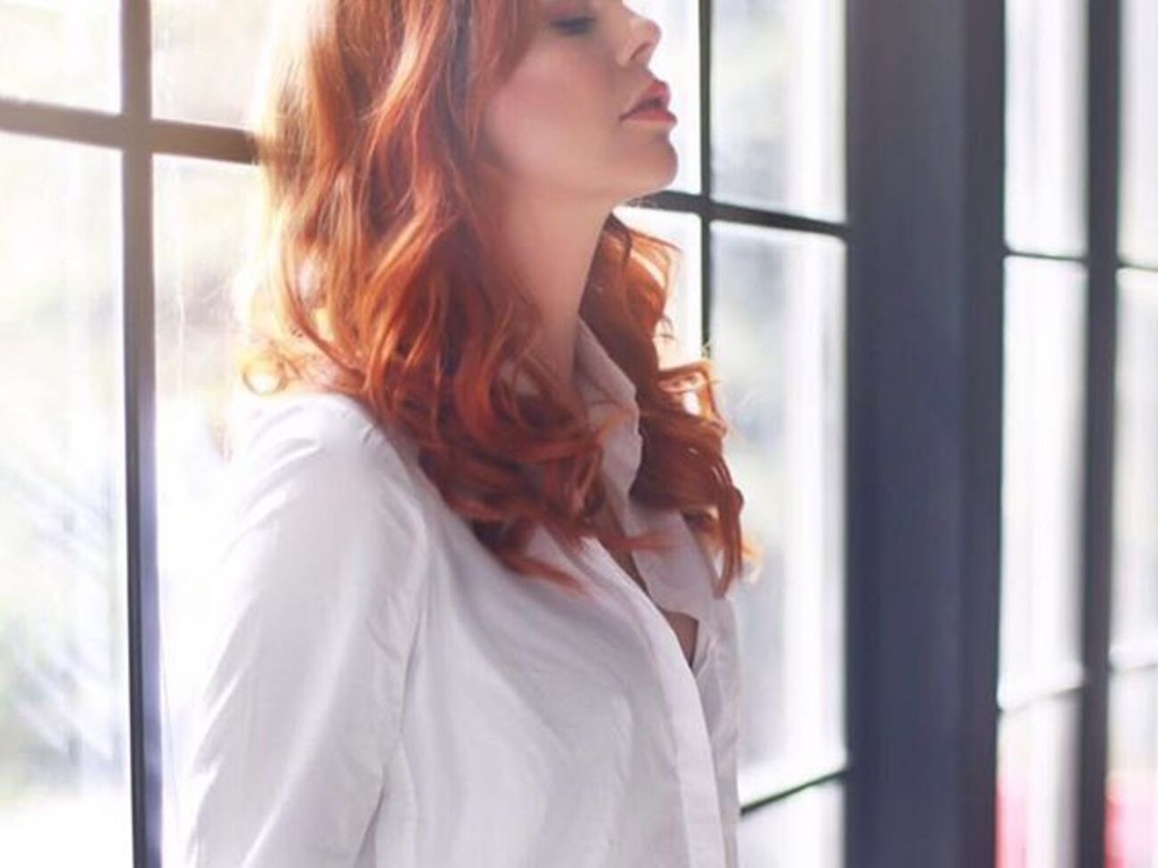 Стоцкая показала видео и фото дня рождения сына