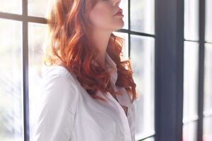 Стоцкая показала видео и фото дня рождения сына