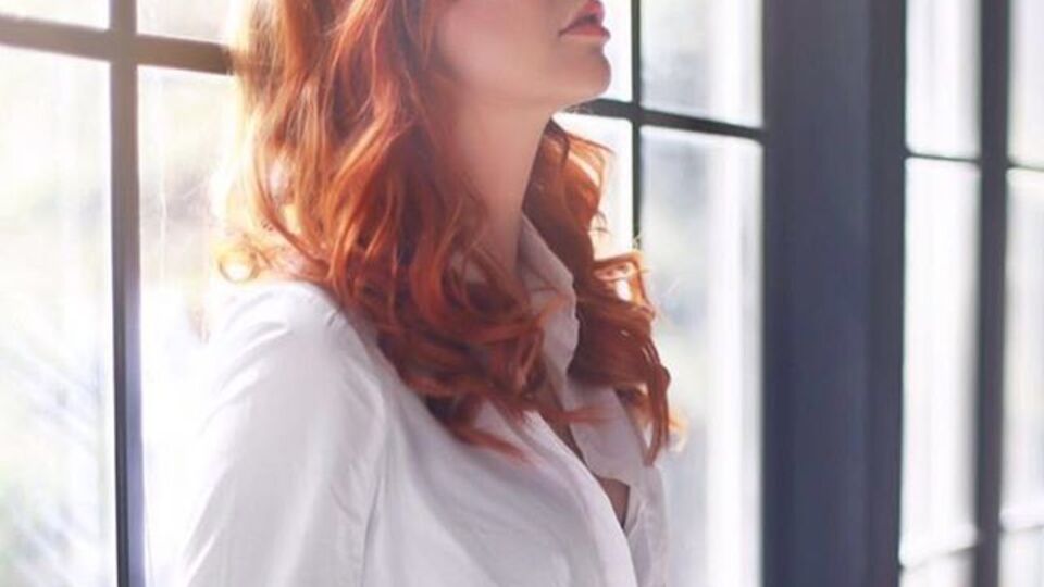 Стоцкая показала видео и фото дня рождения сына