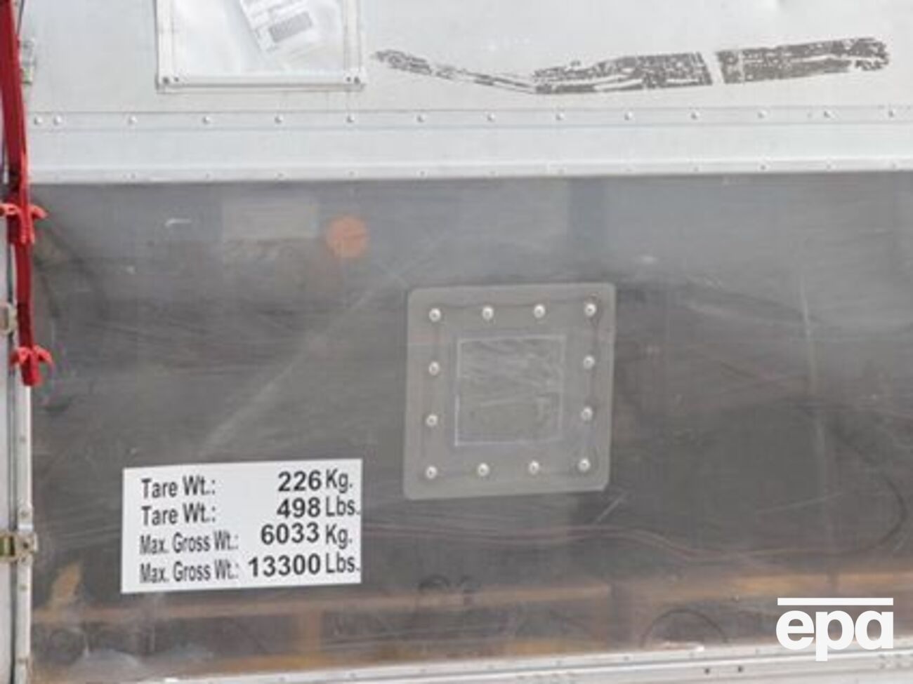 Генштаб сообщил о получении американских беспилотников