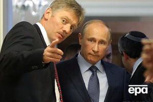 Песков: Рабочий график президента – это не догма