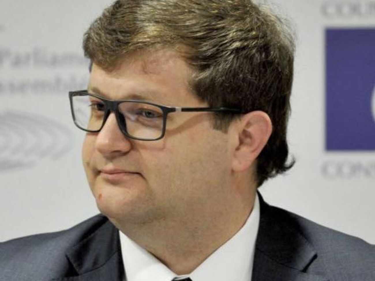 Арьев опубликовал скриншоты угроз