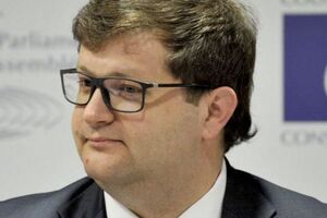 Арьев опубликовал скриншоты угроз