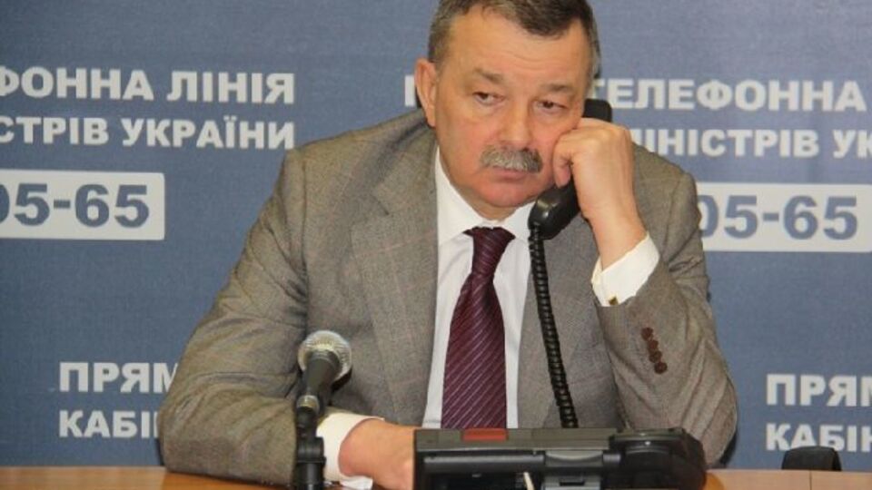 8 июля Василишина арестовали, однако позже за него внесли залог