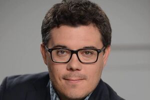 Березовец: Думаю, будет несправедливо оставлять народного депутата Надежду Савченко один на один со столь представительной делегацией "ЛНР"