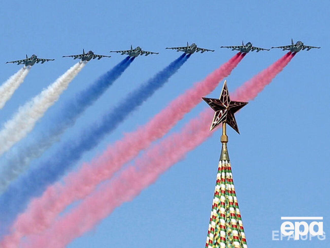Государственные органы будут иметь доступ ко всем данным, но по регламентированному запросу