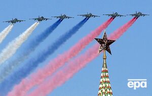 Государственные органы будут иметь доступ ко всем данным, но по регламентированному запросу