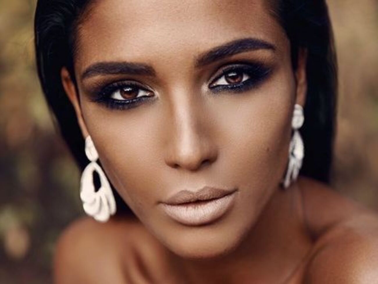 Димопулос:&nbsp;Я знаю, что пора уже придумать и снять новый танец... Ждите