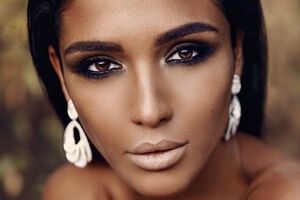 Димопулос: Я знаю, что пора уже придумать и снять новый танец... Ждите