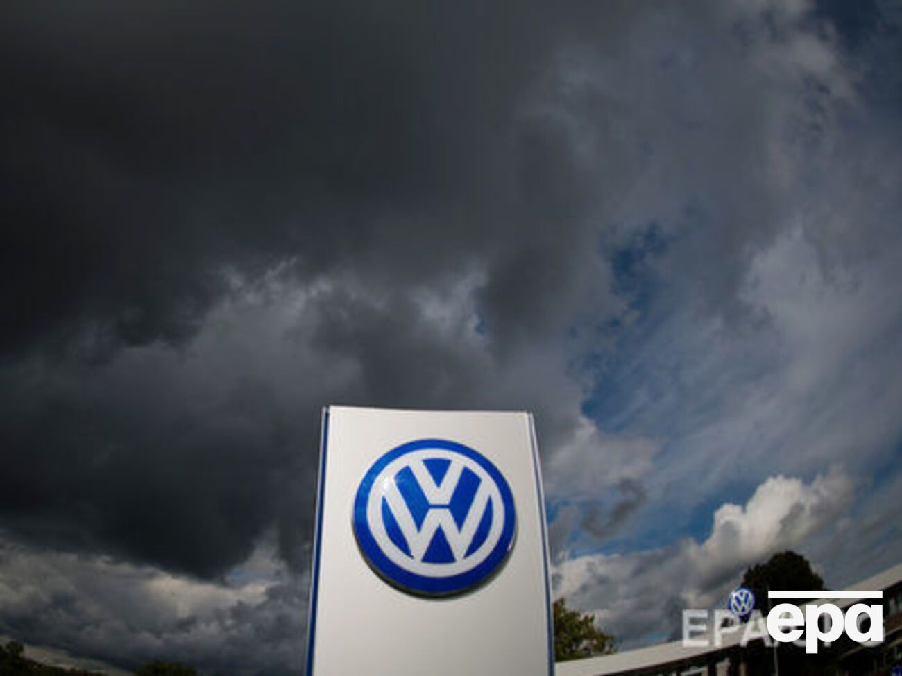 Окончательное решение суда будет принято 18 октября