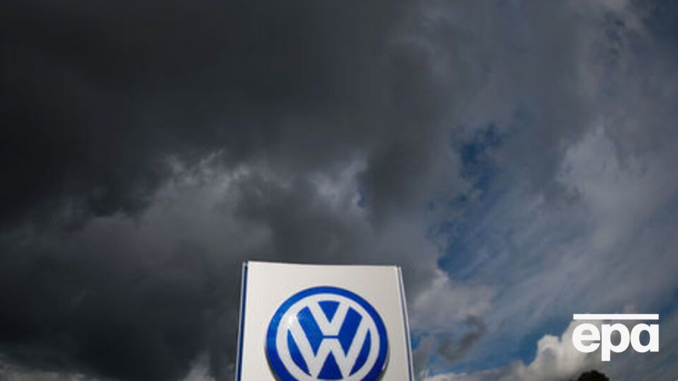 Окончательное решение суда будет принято 18 октября