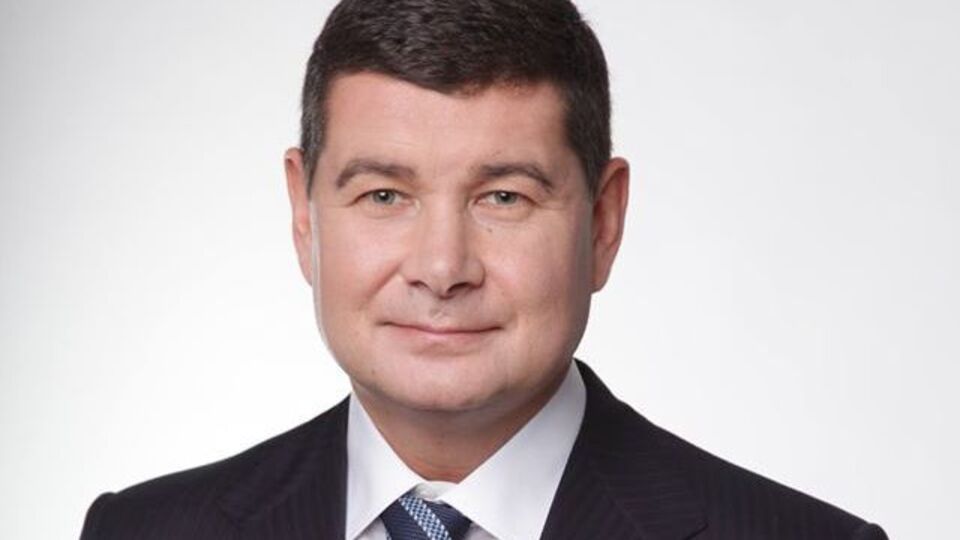 Онищенко: Антикоррупционное бюро стало беспредельной организаций