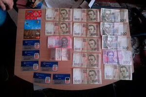 Пострадавшие высылали мошеннице деньги за вещи, которых не существовало