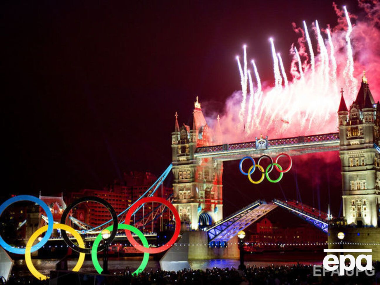 11 участников Олимпиады 2012 уличены в употреблении допинга