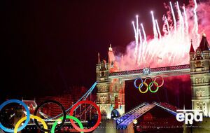 11 участников Олимпиады 2012 уличены в употреблении допинга