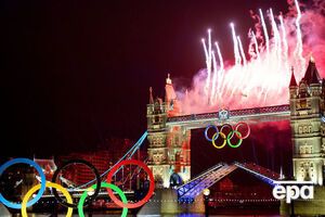 11 участников Олимпиады 2012 уличены в употреблении допинга