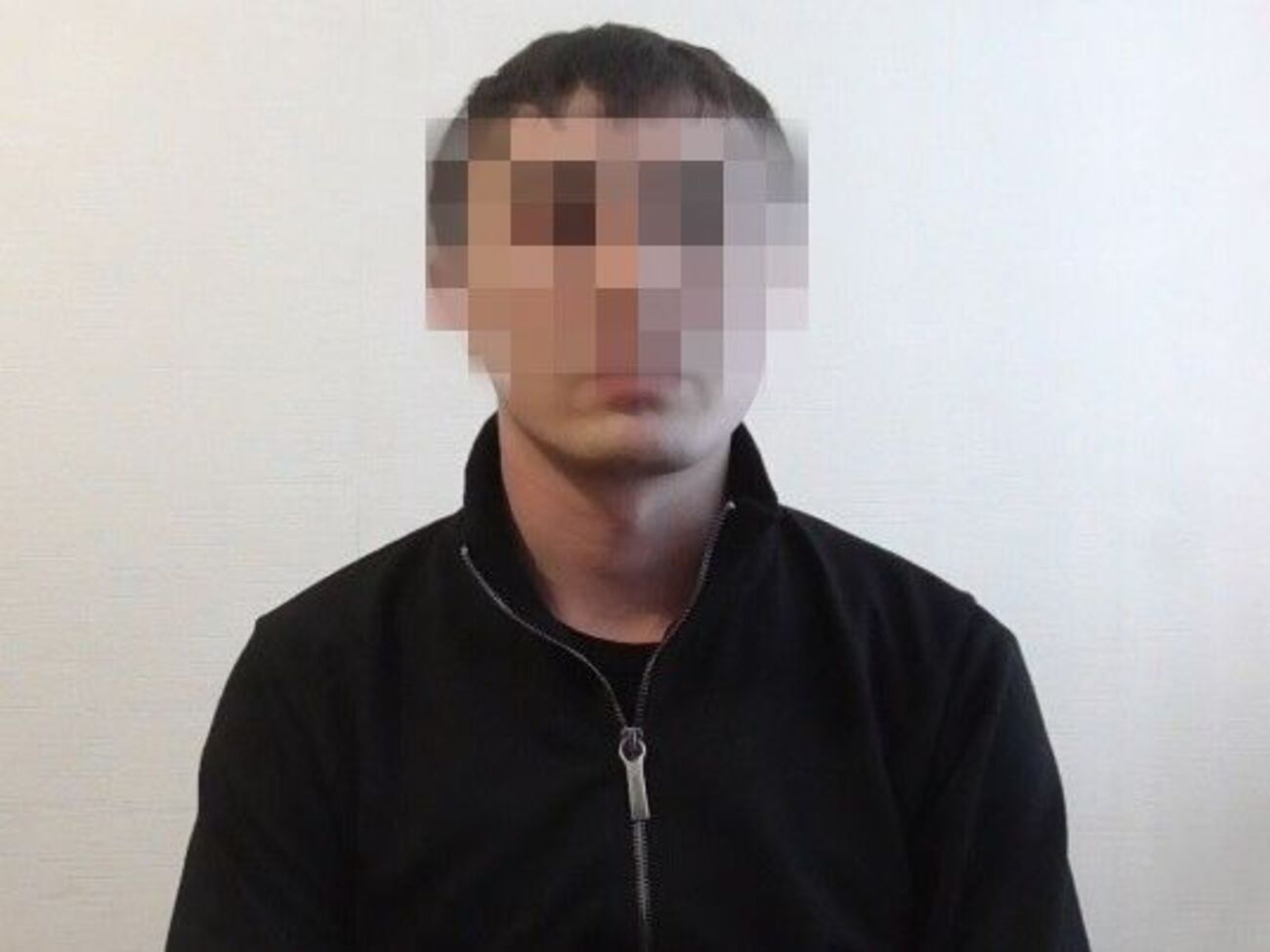 СБУ:&nbsp;Гражданин воочию увидел, как его "коллеги", выполняя указания главарей "ЛНР" и российских кураторов, запугивали предпринимателей