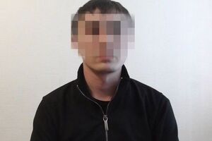 СБУ: Гражданин воочию увидел, как его "коллеги", выполняя указания главарей "ЛНР" и российских кураторов, запугивали предпринимателей