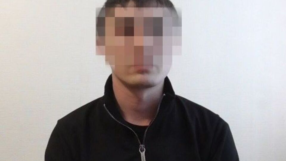 СБУ: Гражданин воочию увидел, как его "коллеги", выполняя указания главарей "ЛНР" и российских кураторов, запугивали предпринимателей