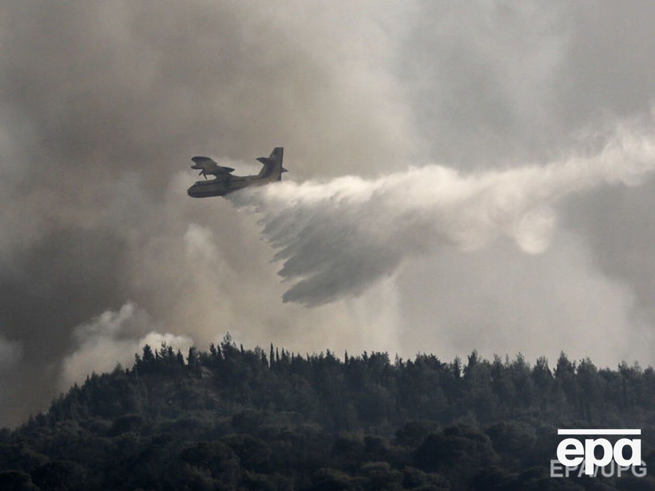 Летчики выходили на смену в нетрезвом состоянии