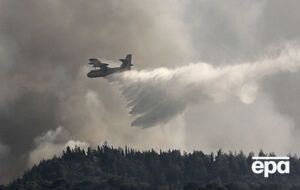 Летчики выходили на смену в нетрезвом состоянии