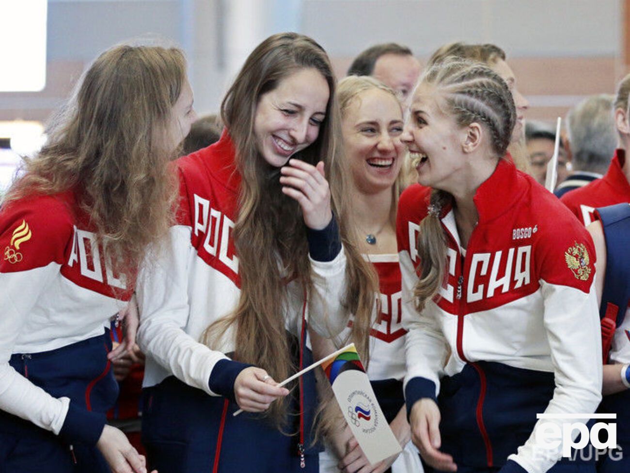 Форма изменена с целью защиты от вируса Зика, который переносят комары