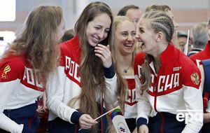 Форма изменена с целью защиты от вируса Зика, который переносят комары