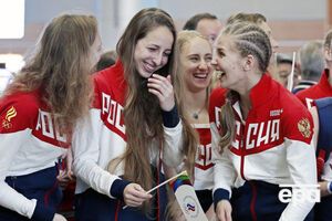 Форма изменена с целью защиты от вируса Зика, который переносят комары